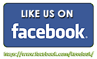 like us on Facebook