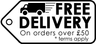 Cycle storage stands-racks-free delivery