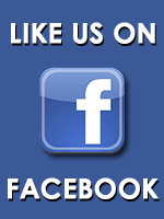 Like Us On Facebook